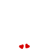 Je t'aime mon mari