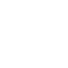 My great day - Beer - Football -