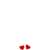 Je t'aime mon Filleul