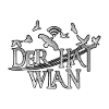 lustiges wlan funny