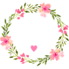Super cousine