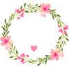 Soeur jumelle