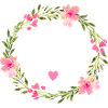 Super Témoin