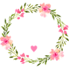 Super AESH