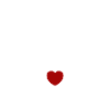 pétanqueuse