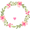 Fleuriste