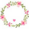 Super atsem