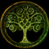 Celtic Tree of Life