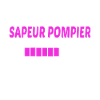 futur sapeur pompier