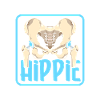 Hippie - New Hip