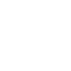 Arzt Superheld Spruch