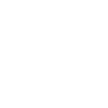 Asphaltbauer Superheld Spruch