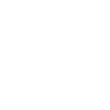 Fast and Furious Logo Wide Open Blanc