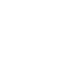 Astronaut Superheld Spruch