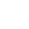 Équipage Crabbing 8
