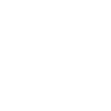 Augenoptiker Superheld Spruch