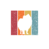Zwergspitz Pomeranian