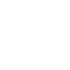 Automobilkaufmann Superheld Spruch