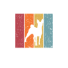 Basenji