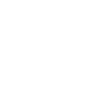 Sattler Superheld Spruch