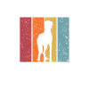 Saluki