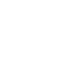 Schneider Superheld Spruch