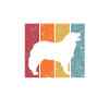 Leonberger