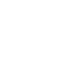 Schornsteinfeger Superheld Spruch