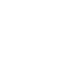 Millésime 1987