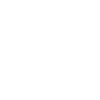 Klettern