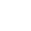 Landwirtschaft