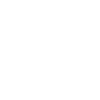 flight, travel, holiday, 2023