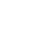 Hund Hundefreund