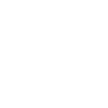 Hundemensch Hund Hundeliebe