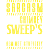Lucky Charm Lucky Sweeper