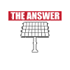 Solar panel installer