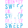 Chimney Sweep Roof Profession Career