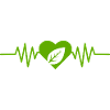 My Heart Beats Vegan