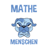 Mathematik Mathe Hund