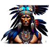 Indian
