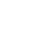 Papa mécanicien 8
