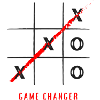 Spiel Spass Challenge Game Gewinn