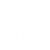 Lebensversicherungsmakler-design Für