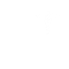 Krankenversicherungsberater Design Für