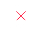 Versicherungsvertreter-design Für