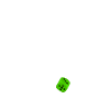 Farkle-design Für Farkle-spieler