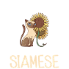 Siamese Cat Gifts