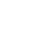 Grillmeister