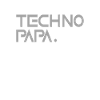 Techno Papa