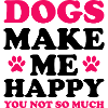 Hund Dog